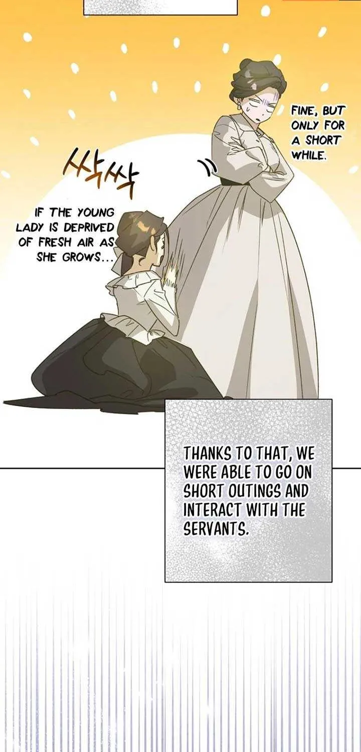 Chapter 19 — page 10