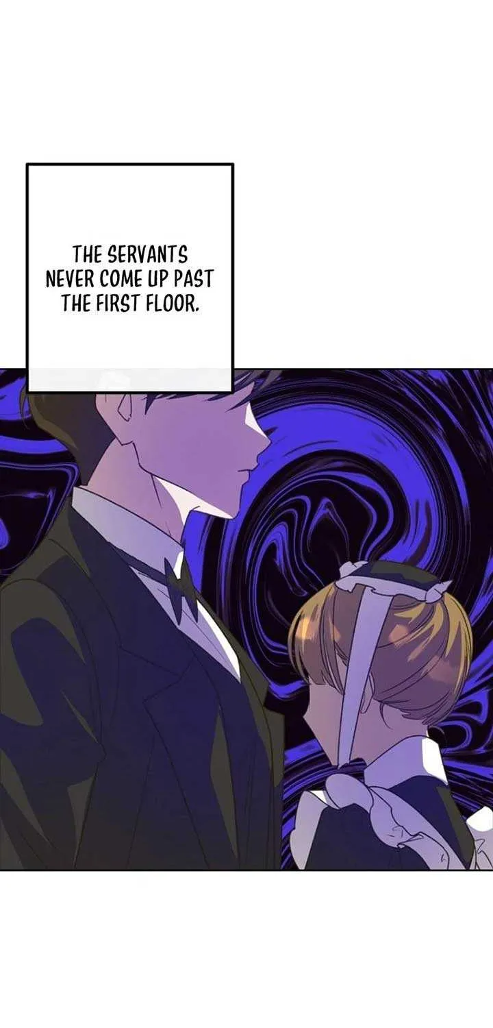 Chapter 19 — page 27