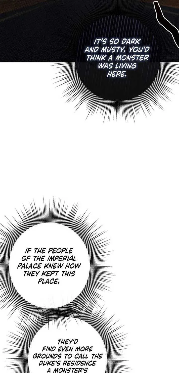 Chapter 19 — page 36