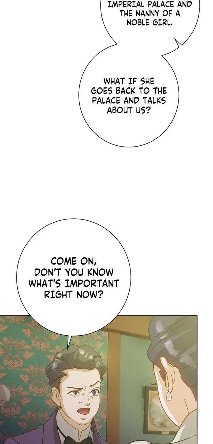 Chapter 19 — page 43