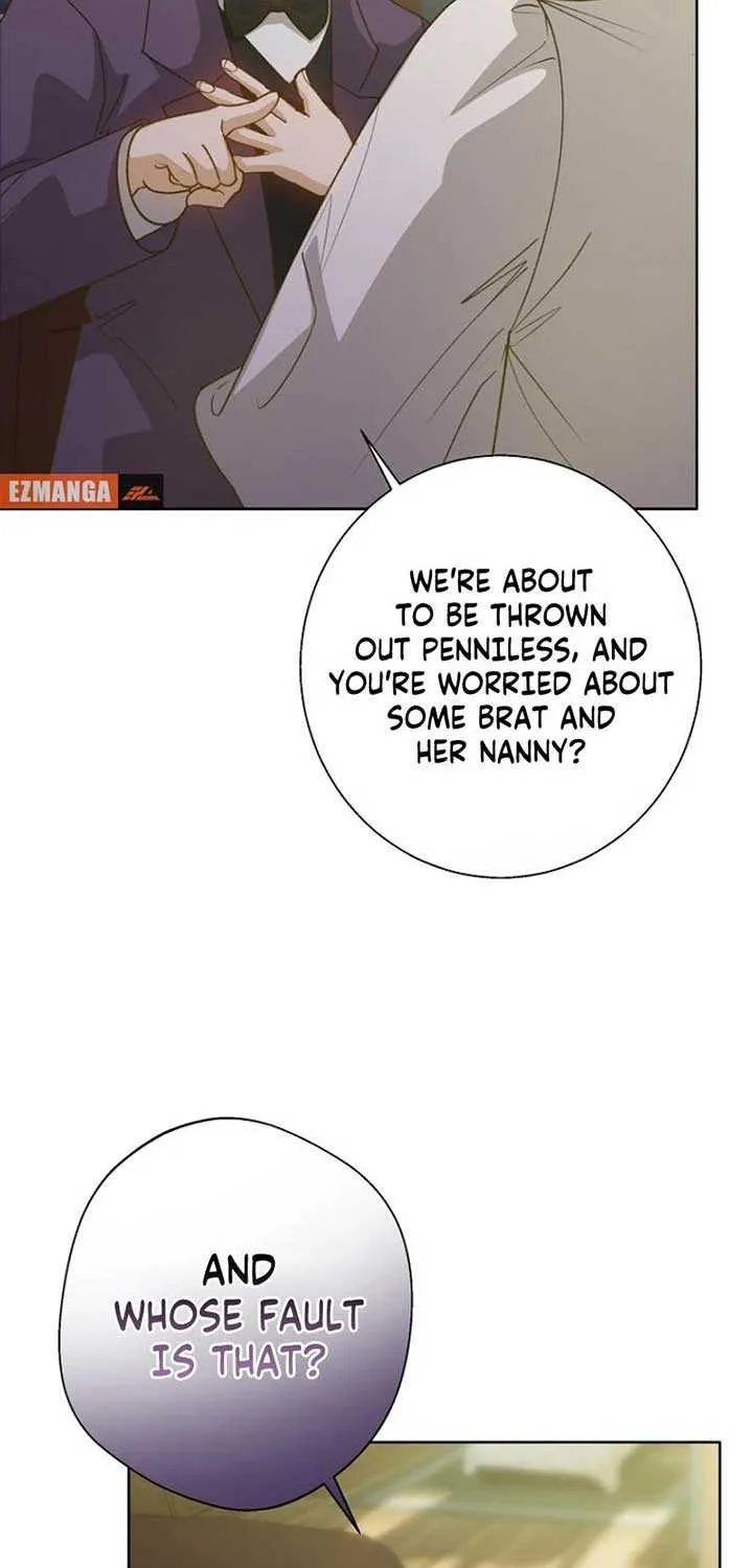 Chapter 19 — page 44