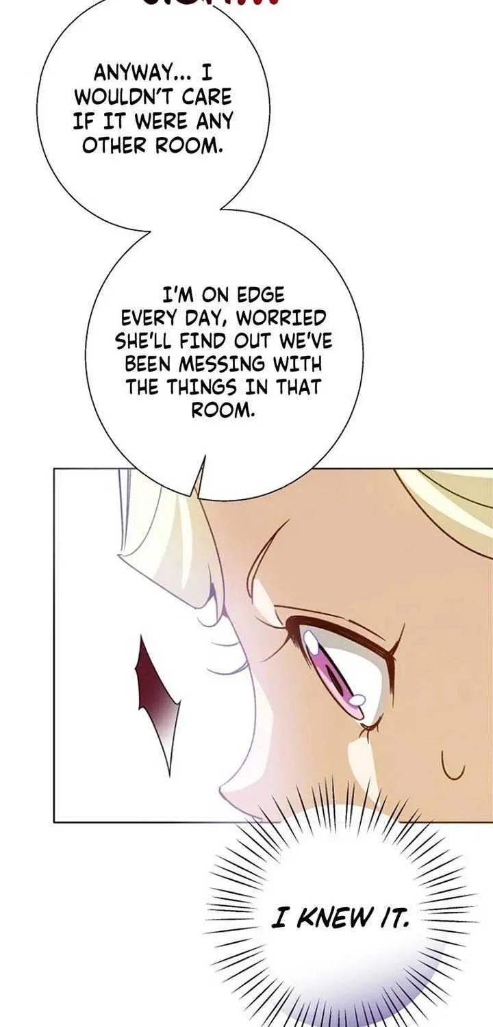Chapter 19 — page 46