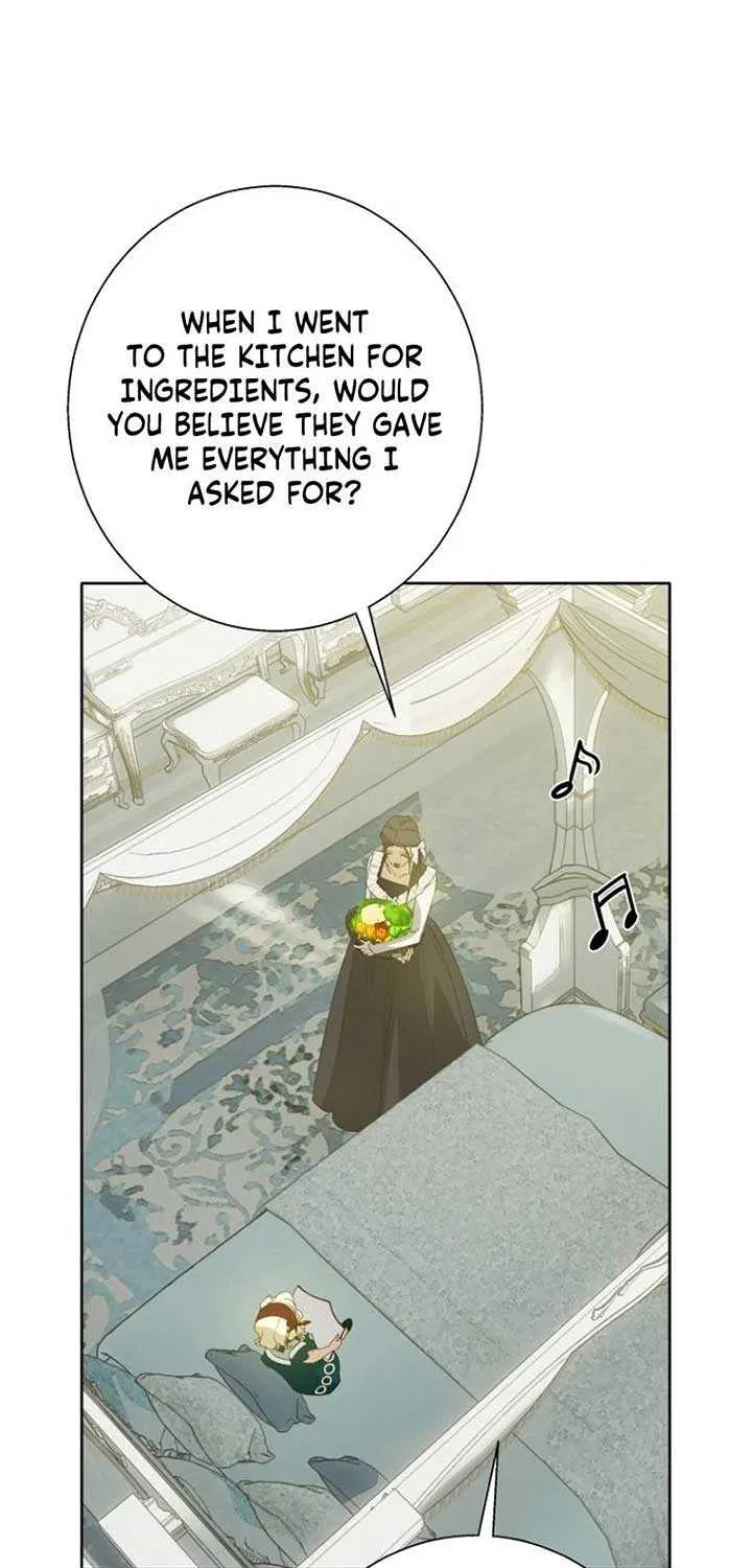 Chapter 19 — page 5