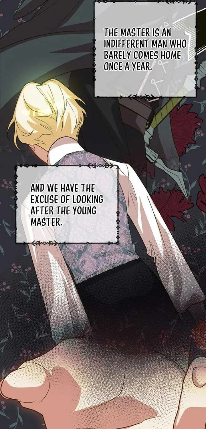 Chapter 19 — page 50