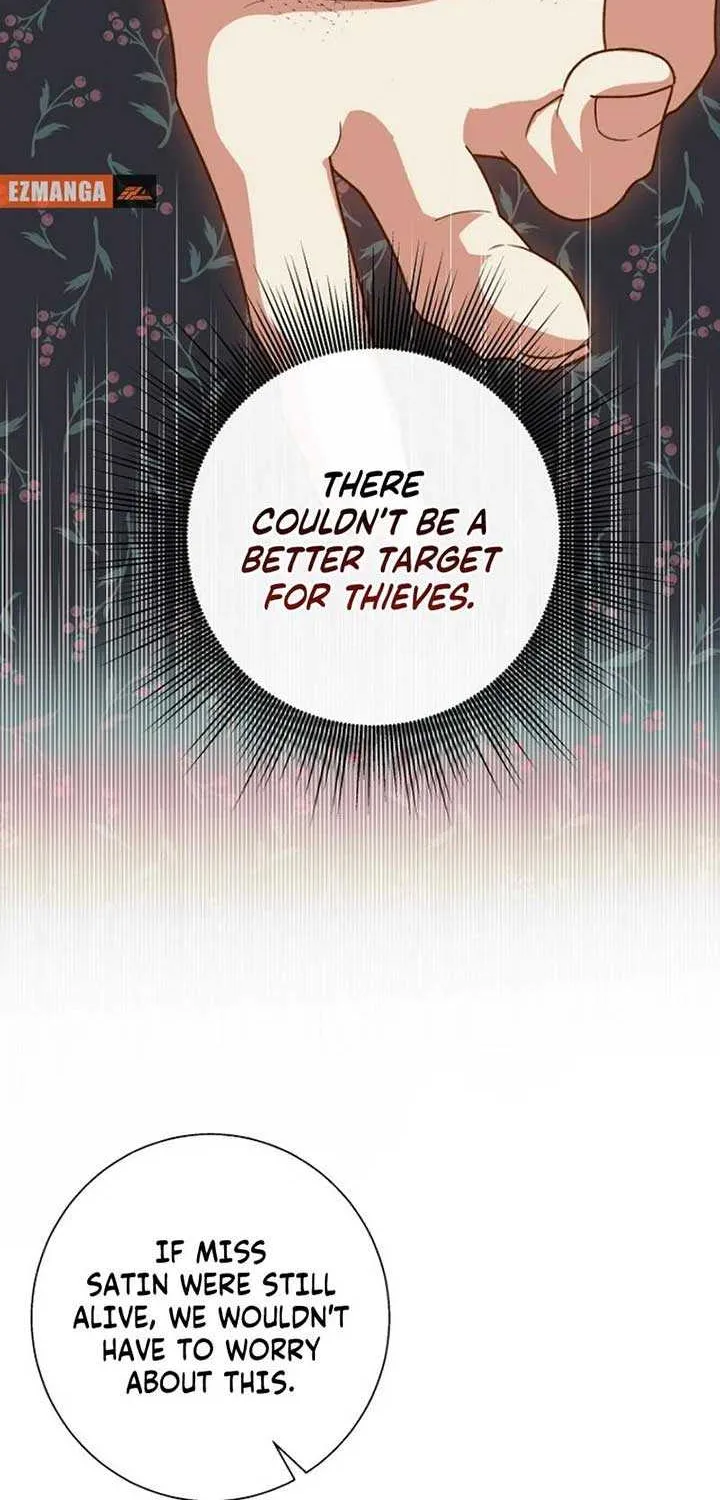 Chapter 19 — page 51
