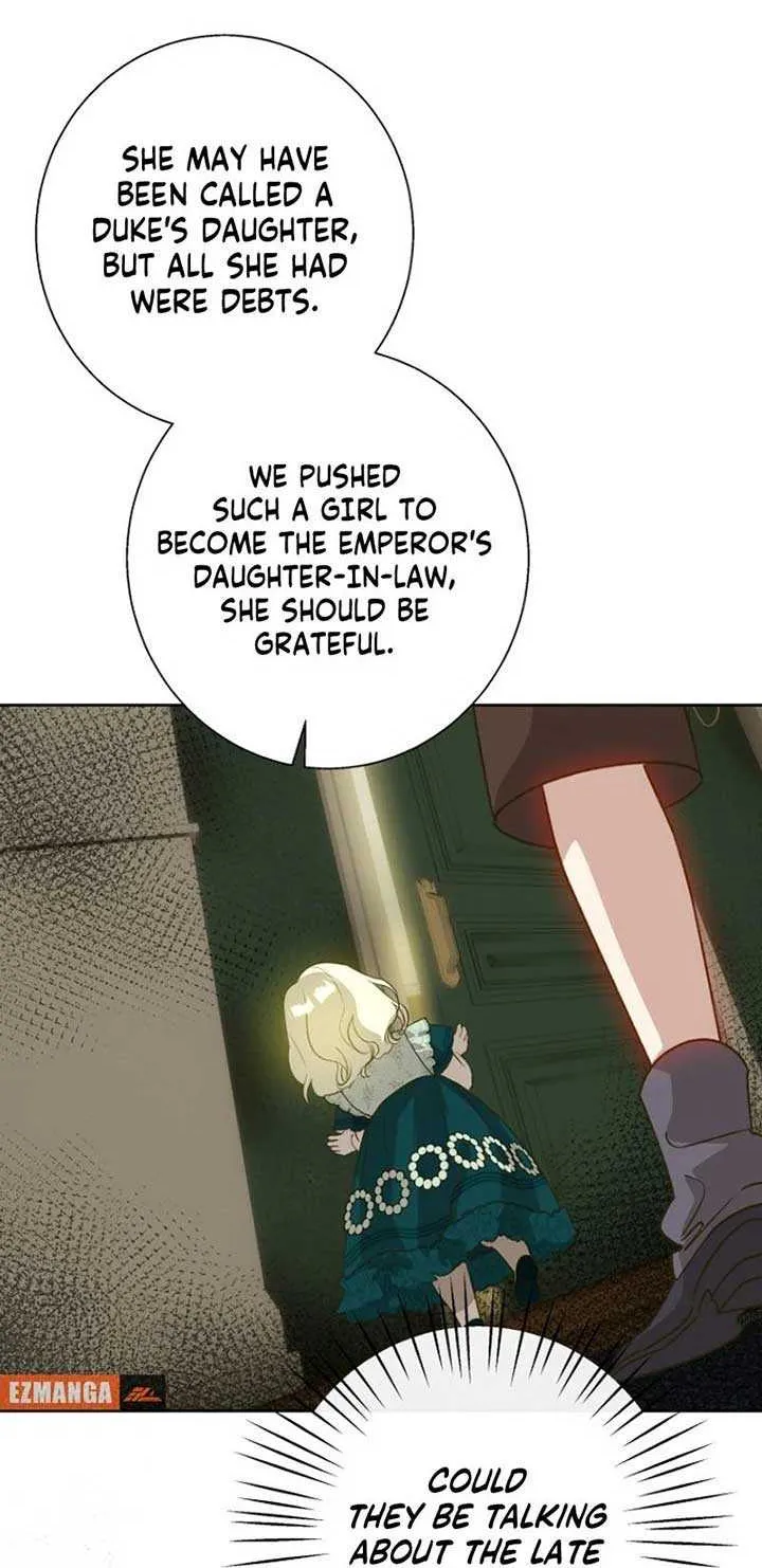 Chapter 19 — page 53