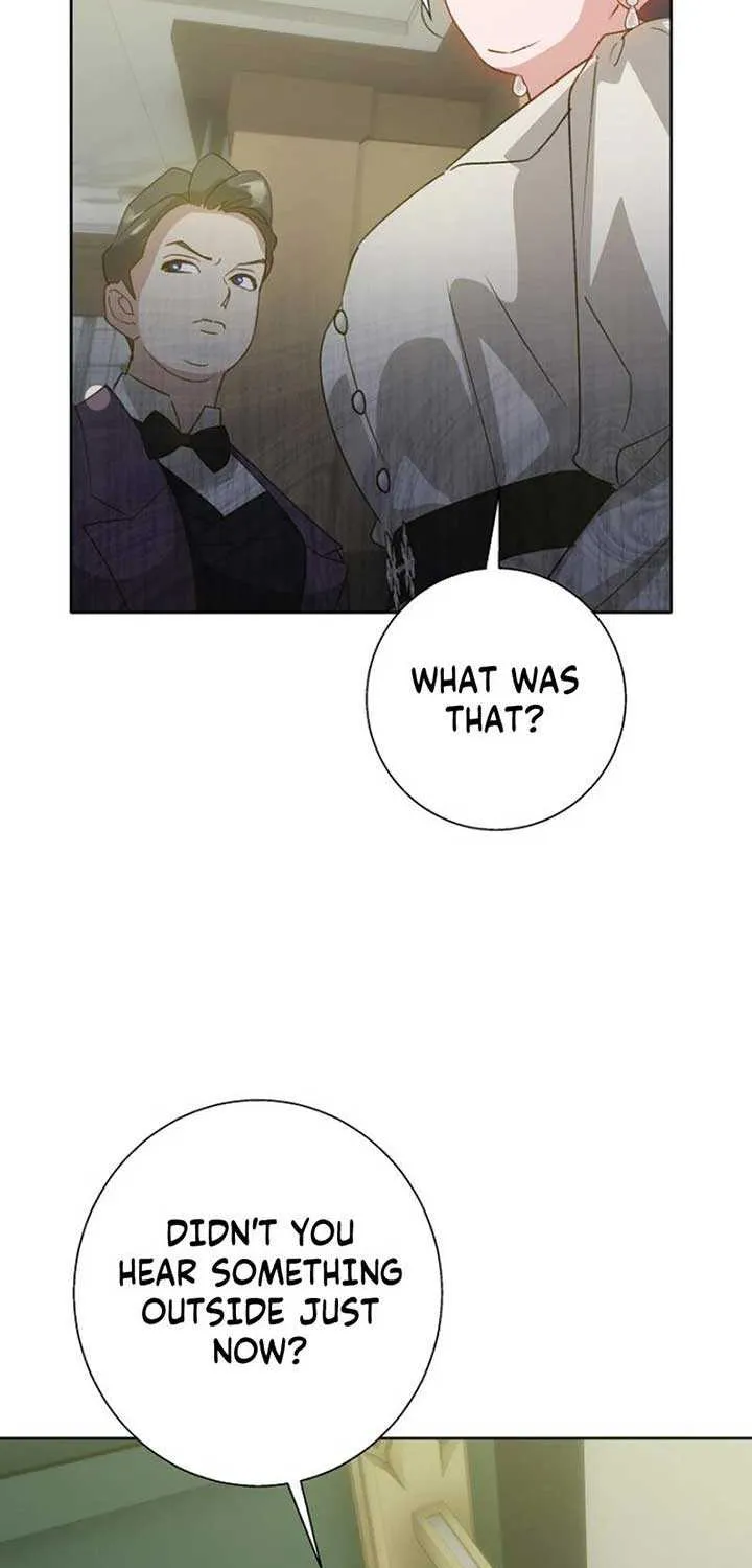 Chapter 19 — page 56