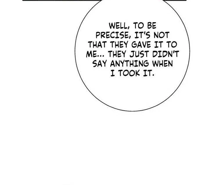 Chapter 19 — page 6
