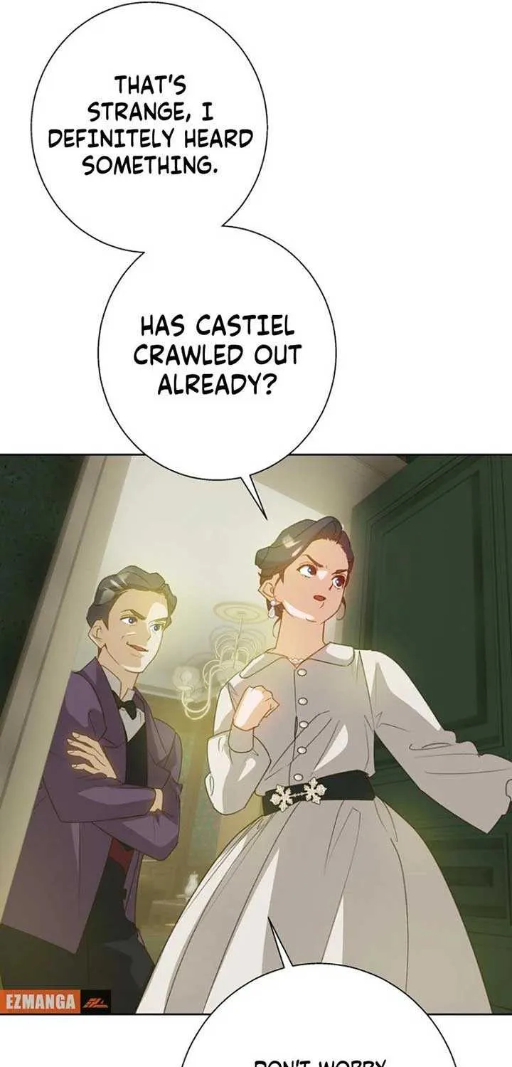 Chapter 19 — page 60