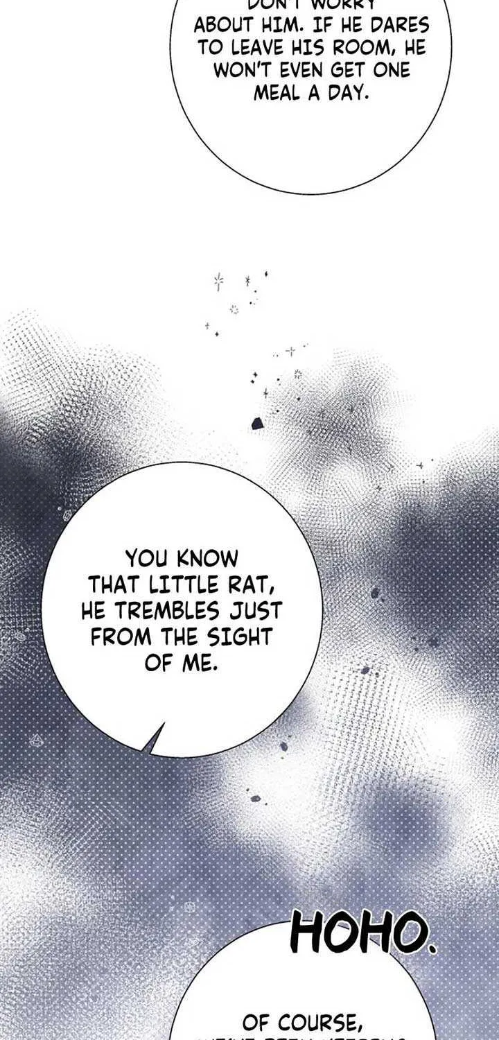 Chapter 19 — page 61