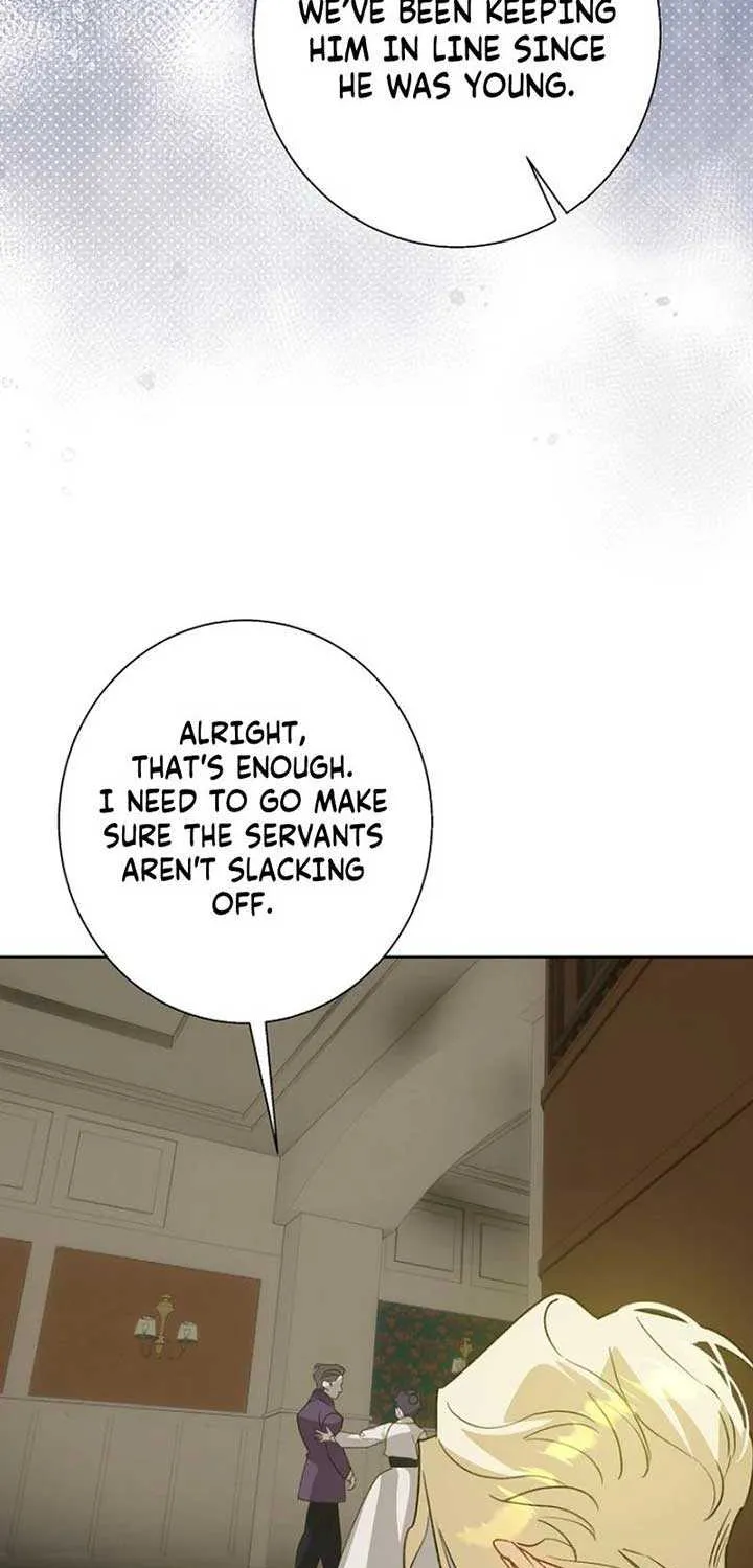 Chapter 19 — page 62