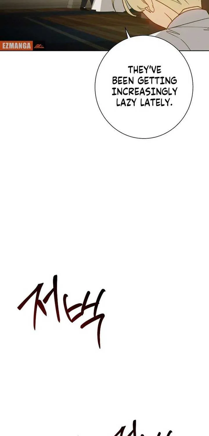 Chapter 19 — page 63