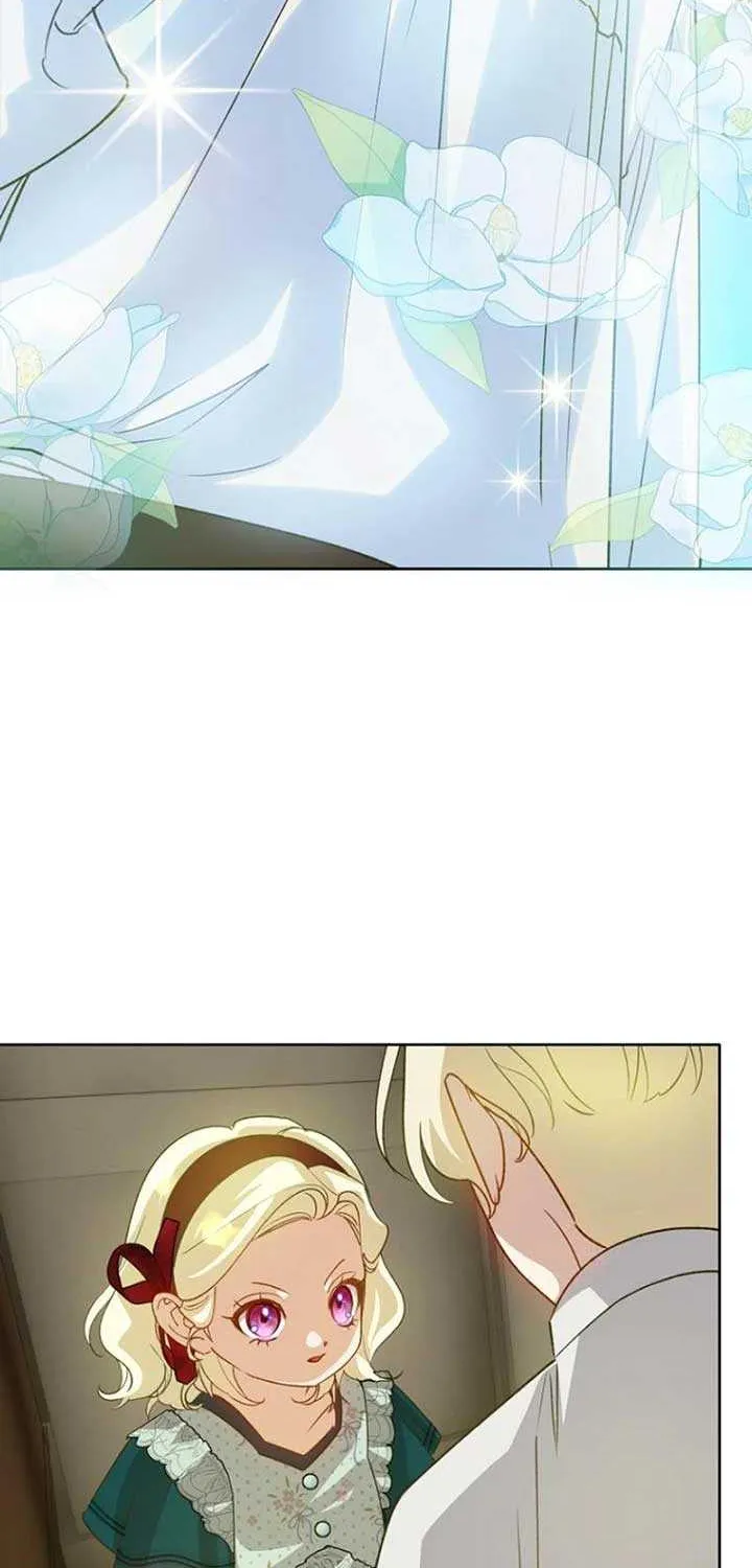 Chapter 19 — page 67