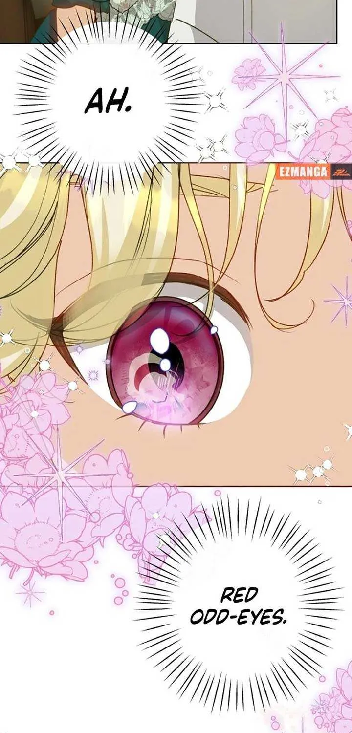 Chapter 19 — page 68