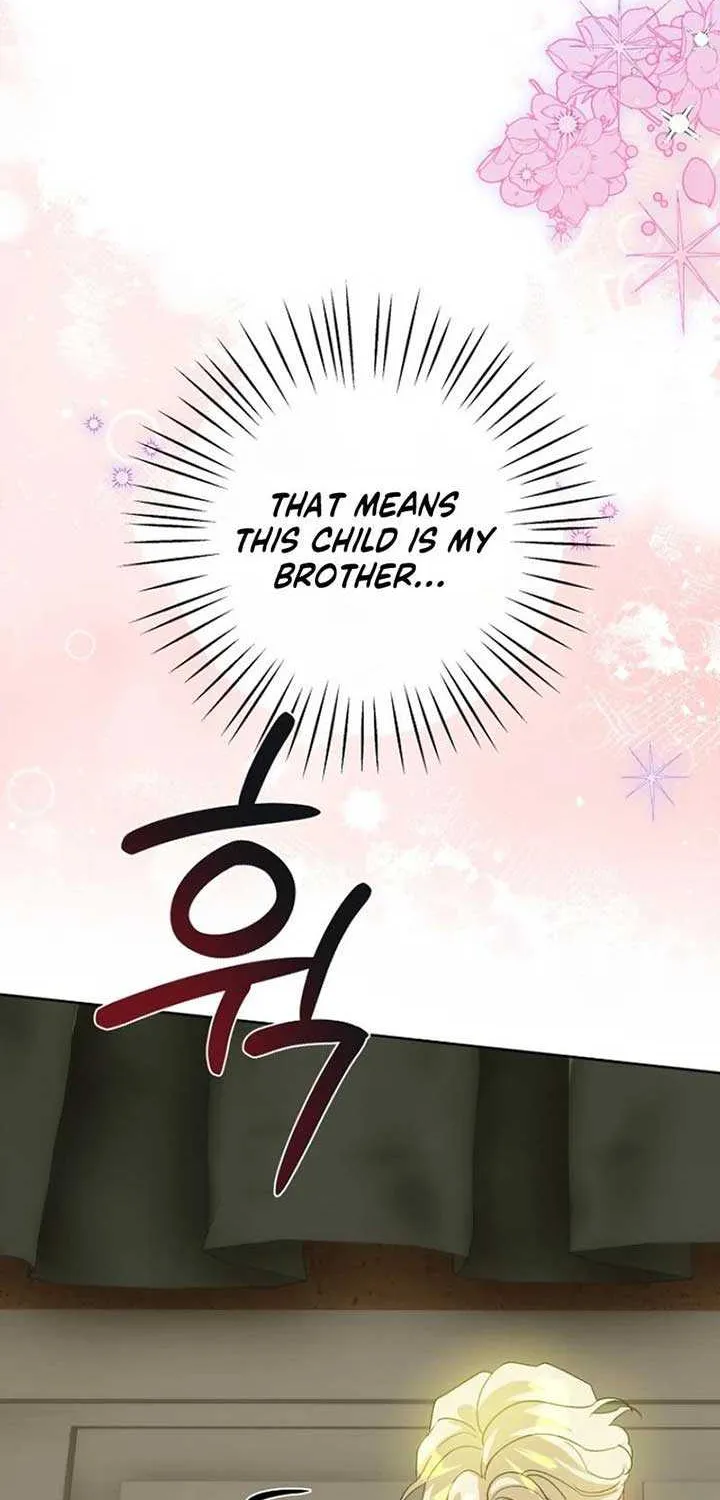 Chapter 19 — page 69