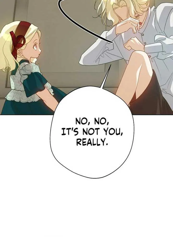 Chapter 19 — page 70