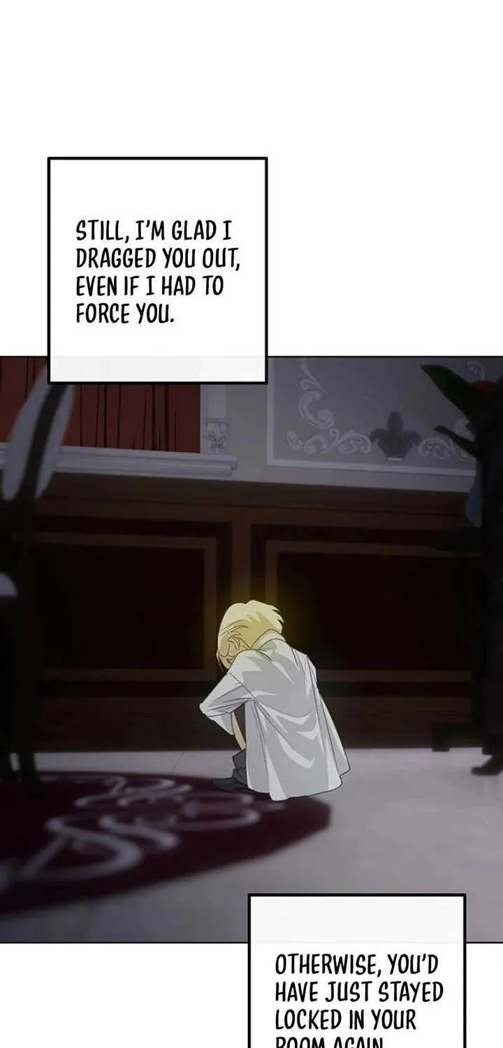 Chapter 20 — page 20