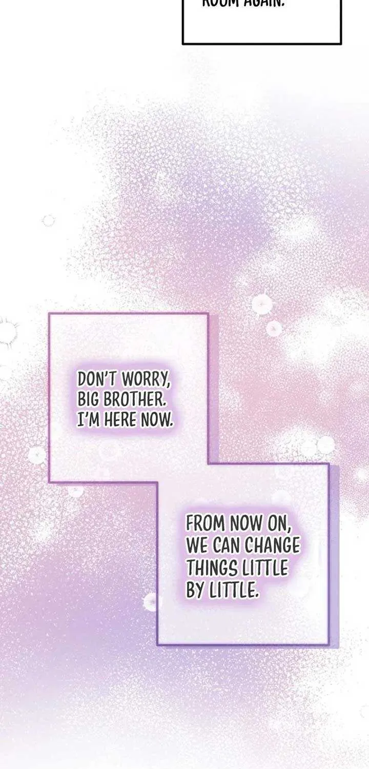 Chapter 20 — page 21