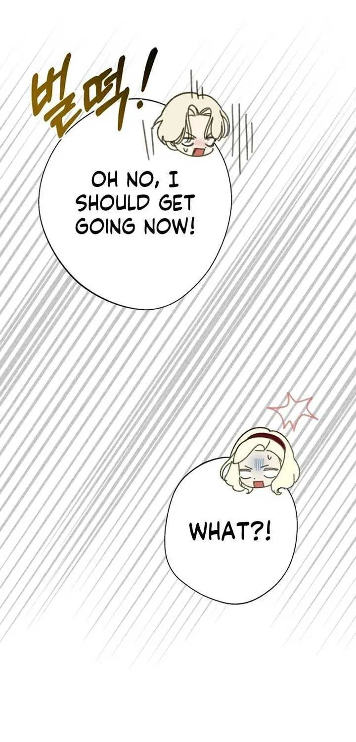 Chapter 20 — page 25
