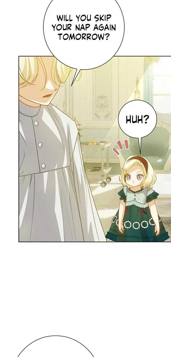 Chapter 20 — page 27
