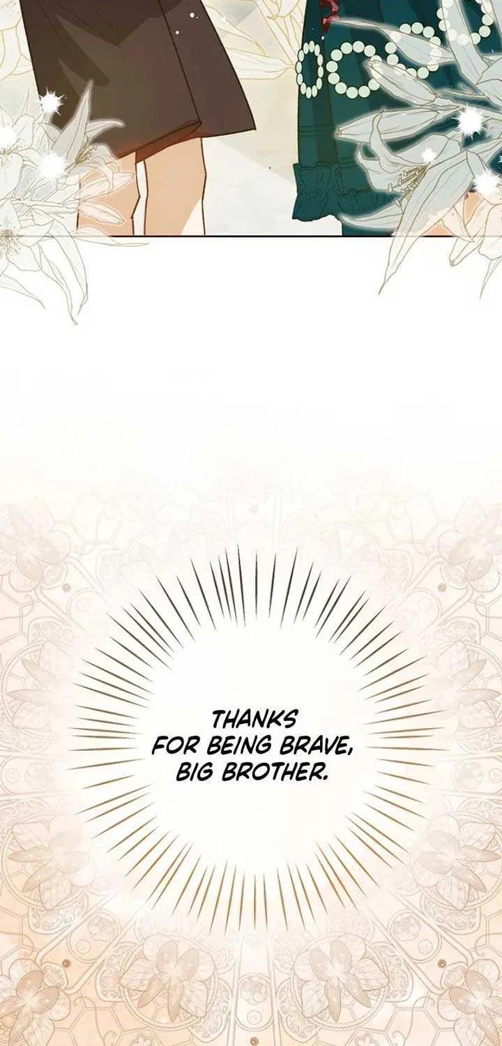 Chapter 20 — page 32