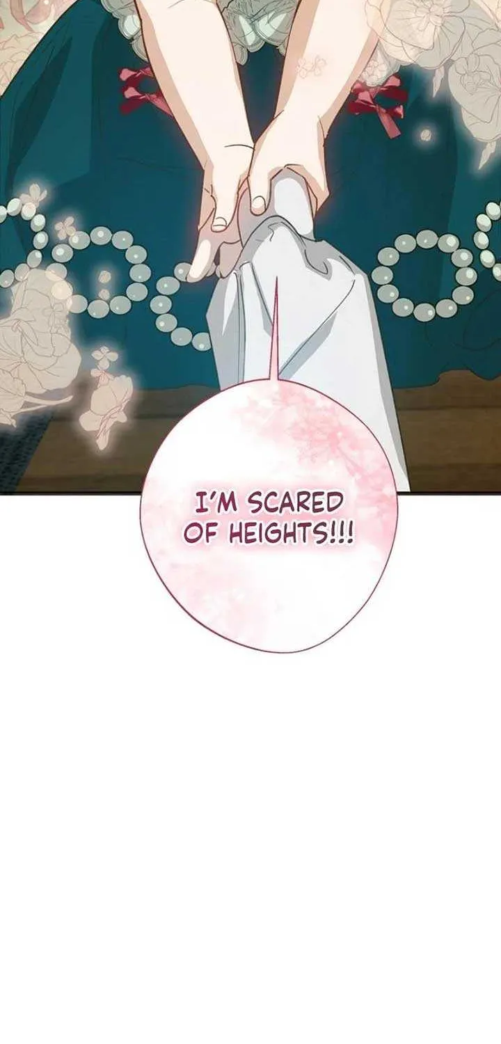 Chapter 20 — page 4
