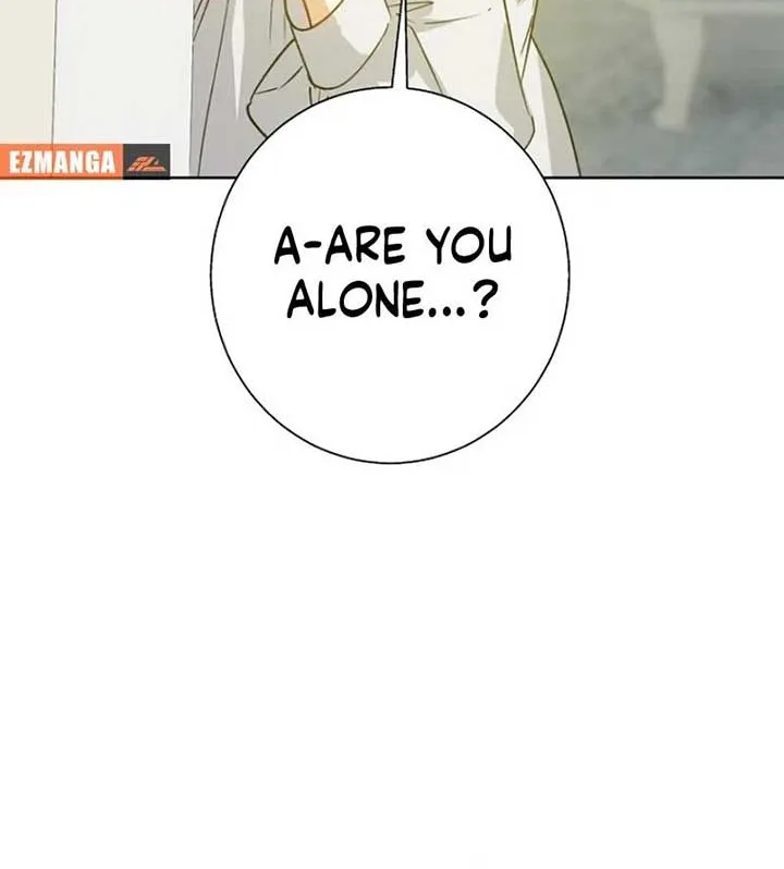 Chapter 20 — page 42