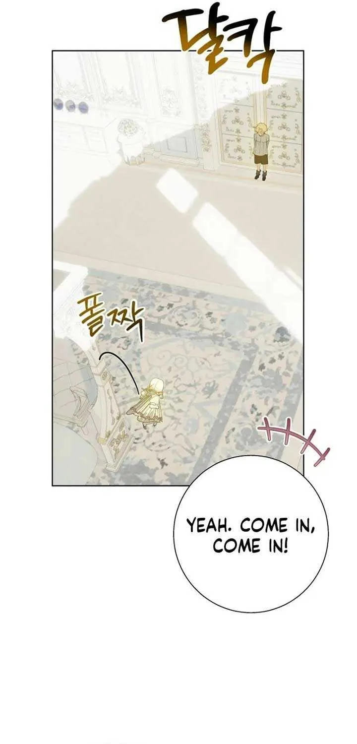 Chapter 20 — page 43