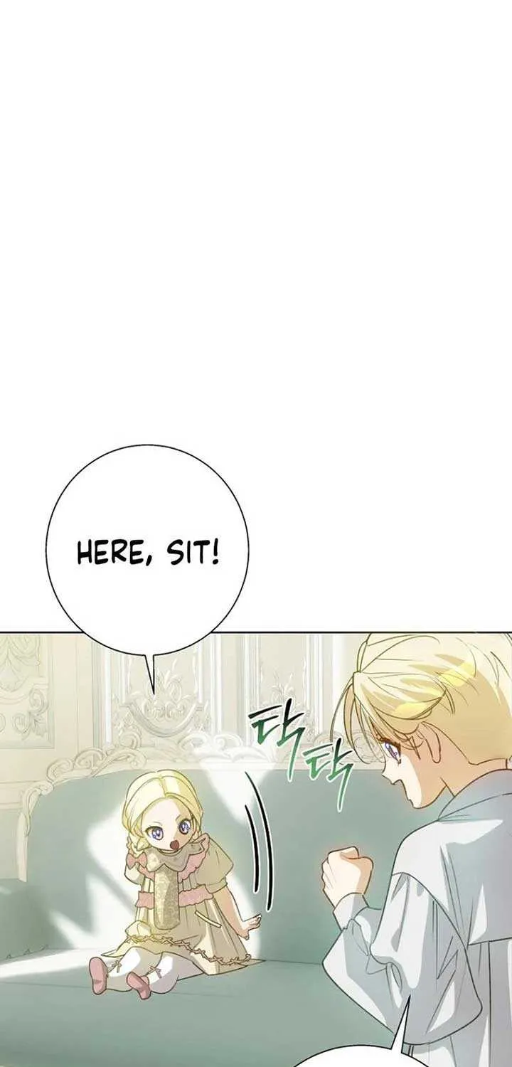 Chapter 20 — page 45