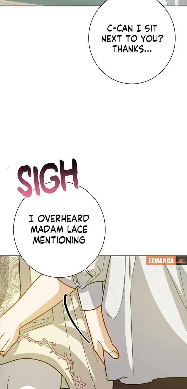 Chapter 20 — page 46