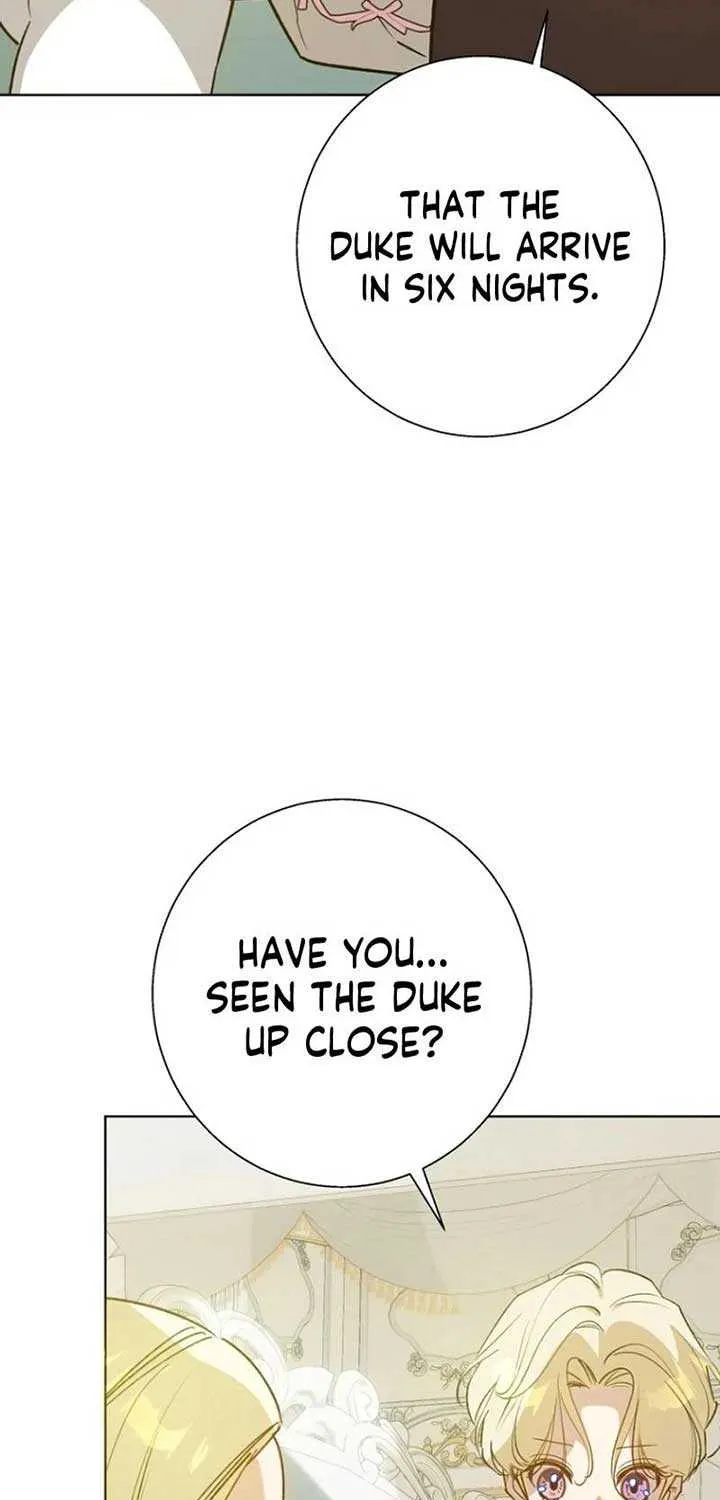 Chapter 20 — page 47