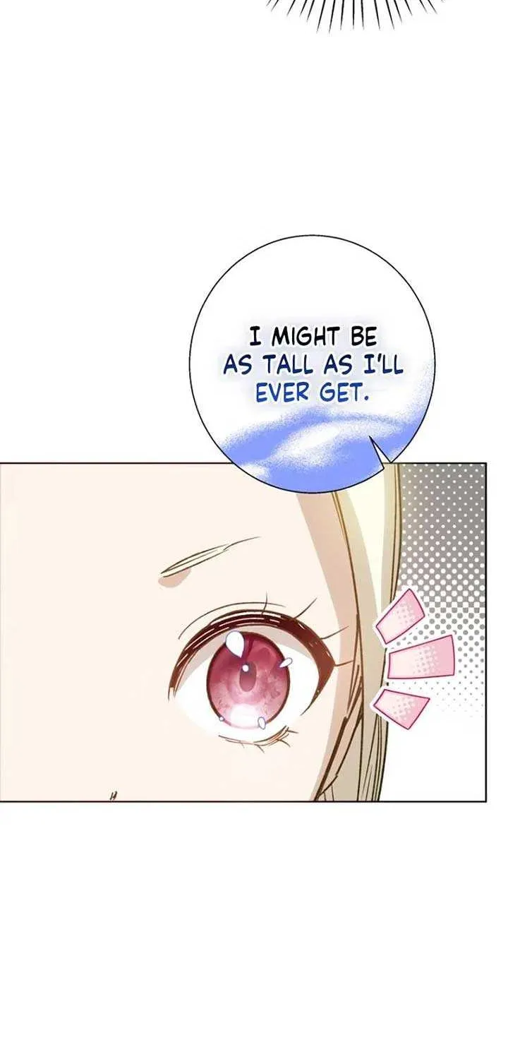 Chapter 20 — page 52