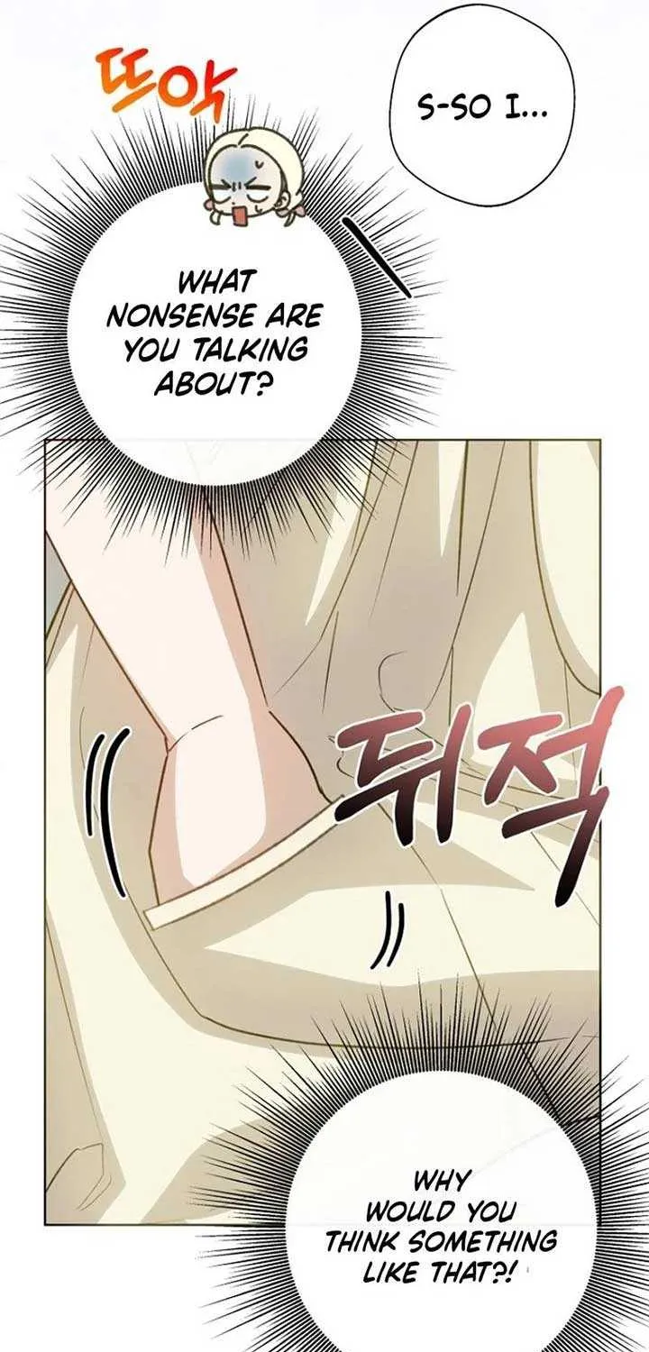 Chapter 20 — page 55