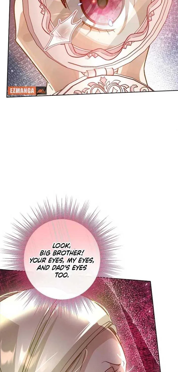 Chapter 20 — page 58
