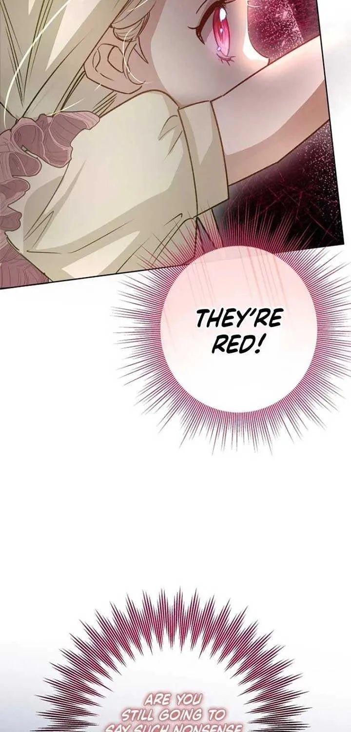 Chapter 20 — page 59