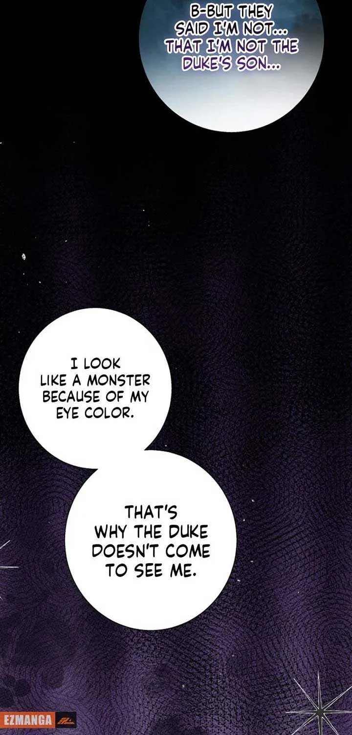 Chapter 20 — page 61