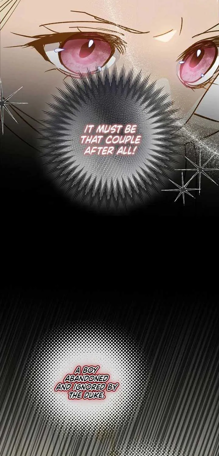 Chapter 20 — page 63