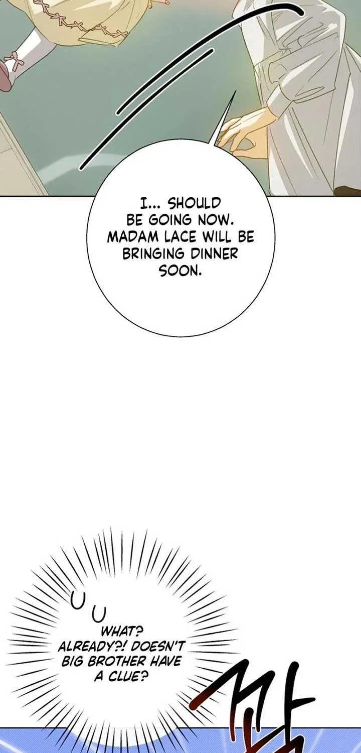 Chapter 20 — page 65