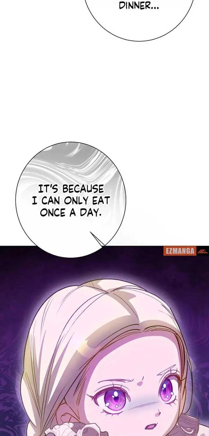 Chapter 20 — page 68