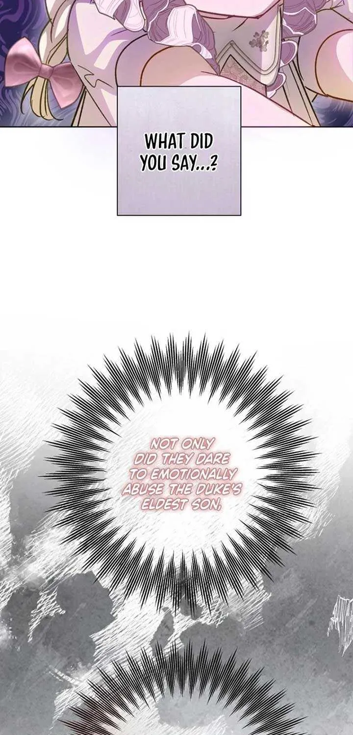 Chapter 20 — page 69
