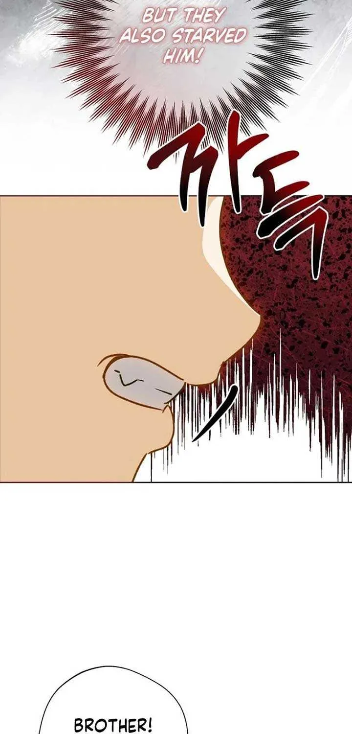 Chapter 20 — page 70