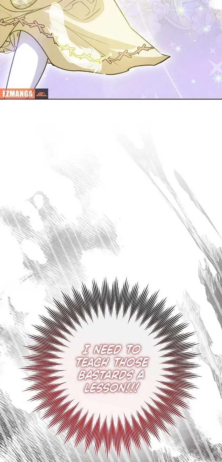 Chapter 20 — page 74