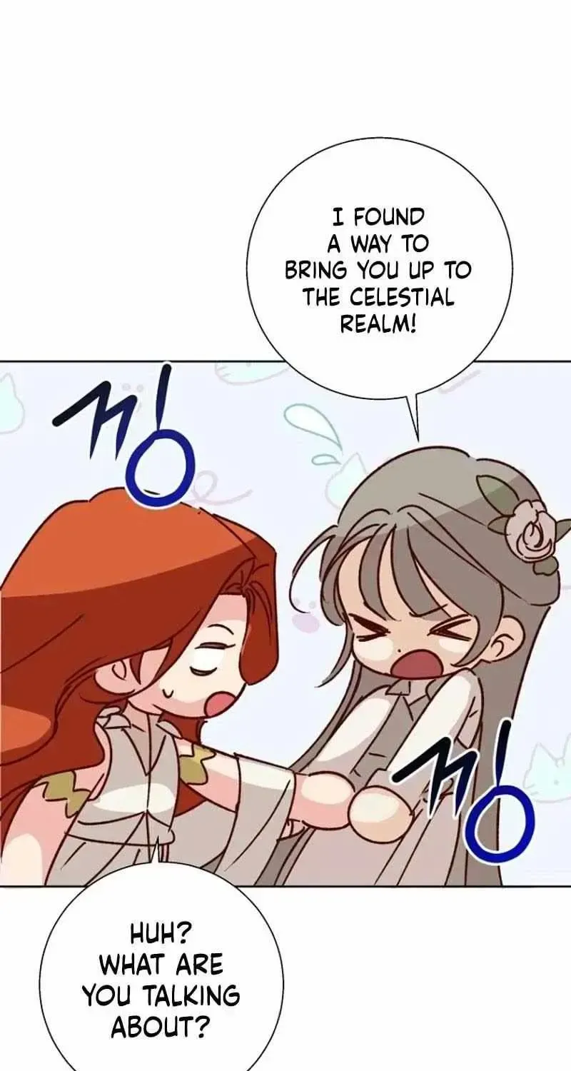Chapter 3 — page 10