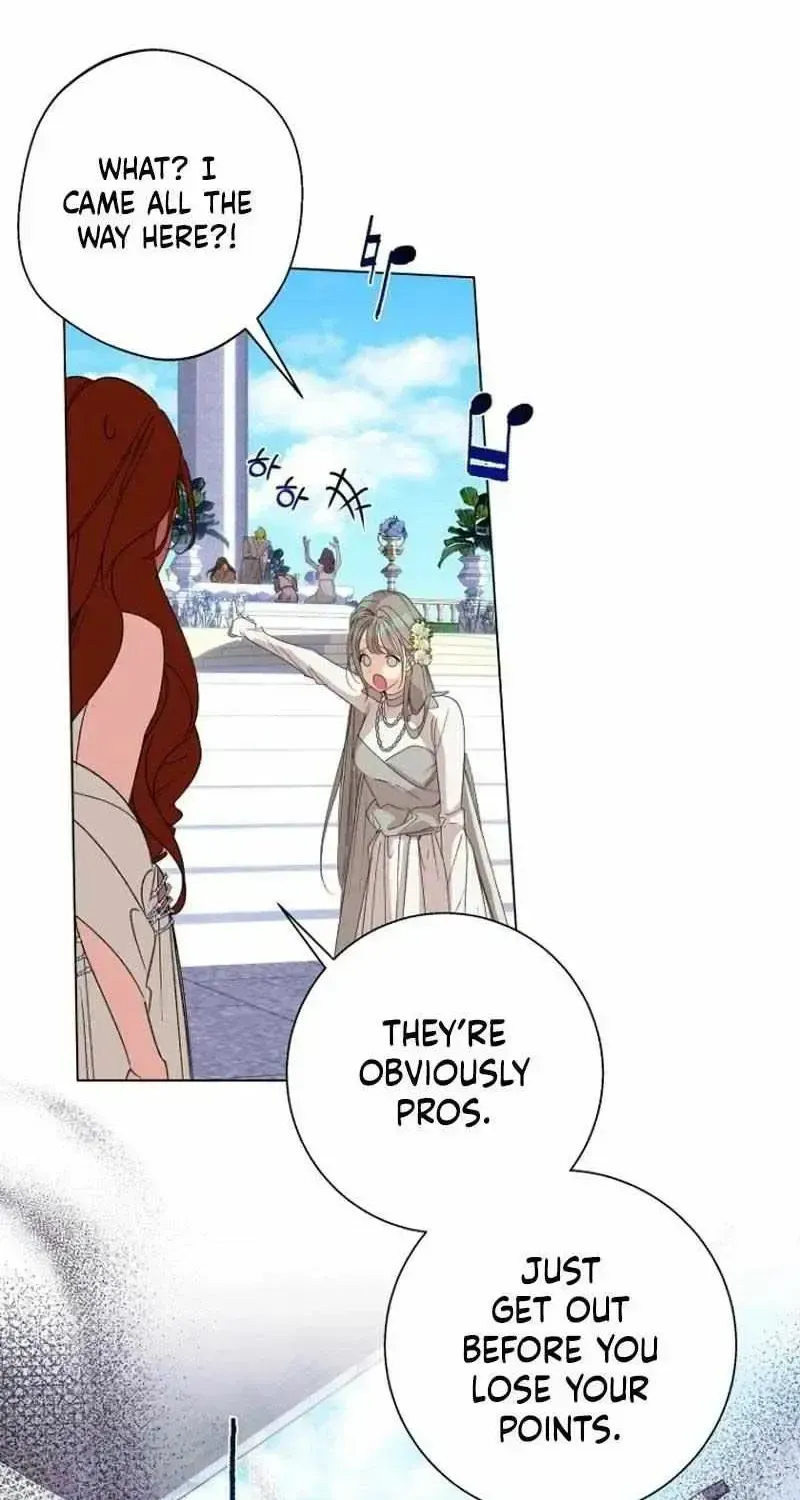 Chapter 3 — page 17