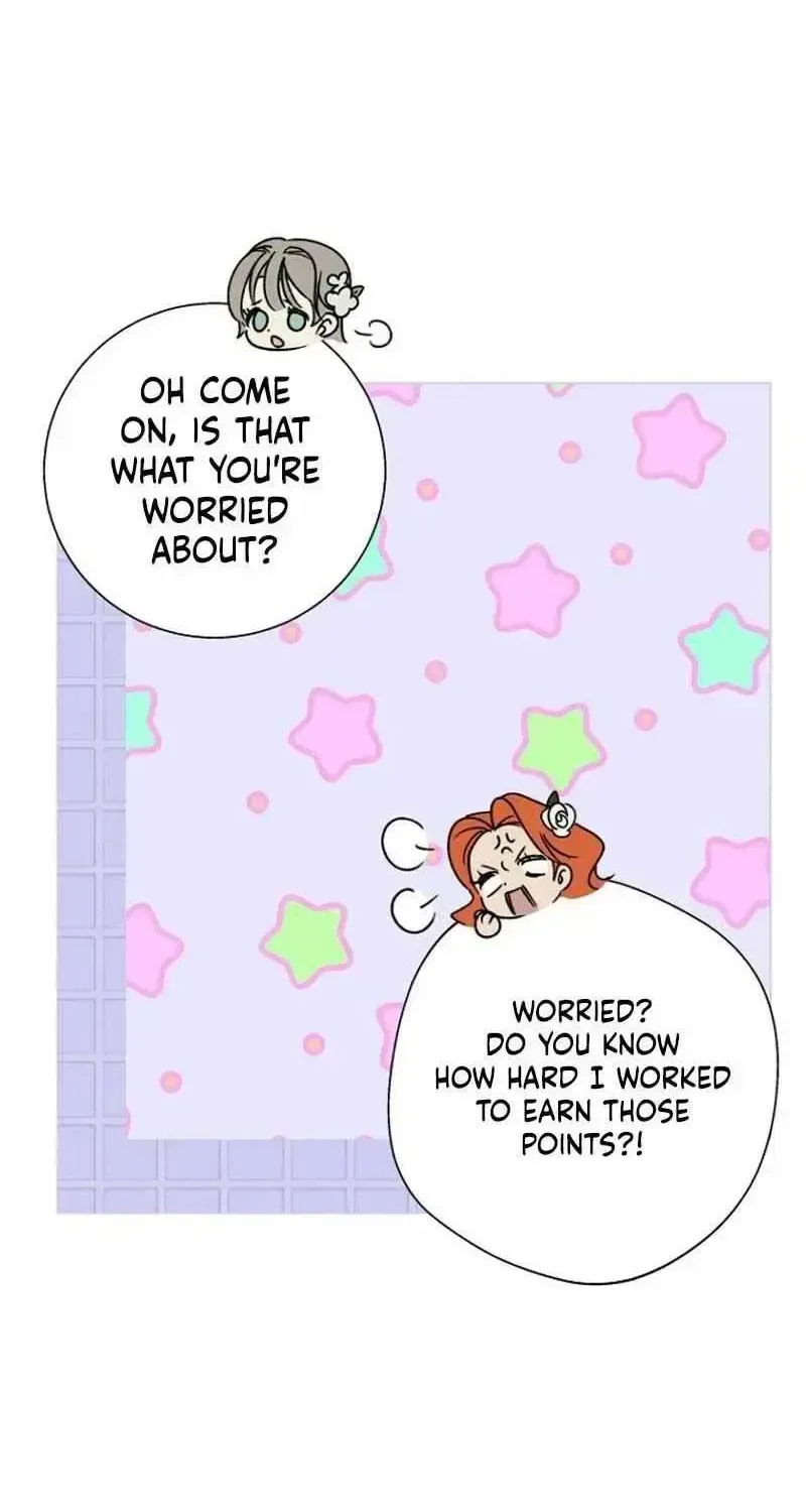 Chapter 3 — page 19