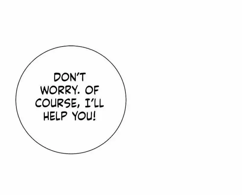Chapter 3 — page 20