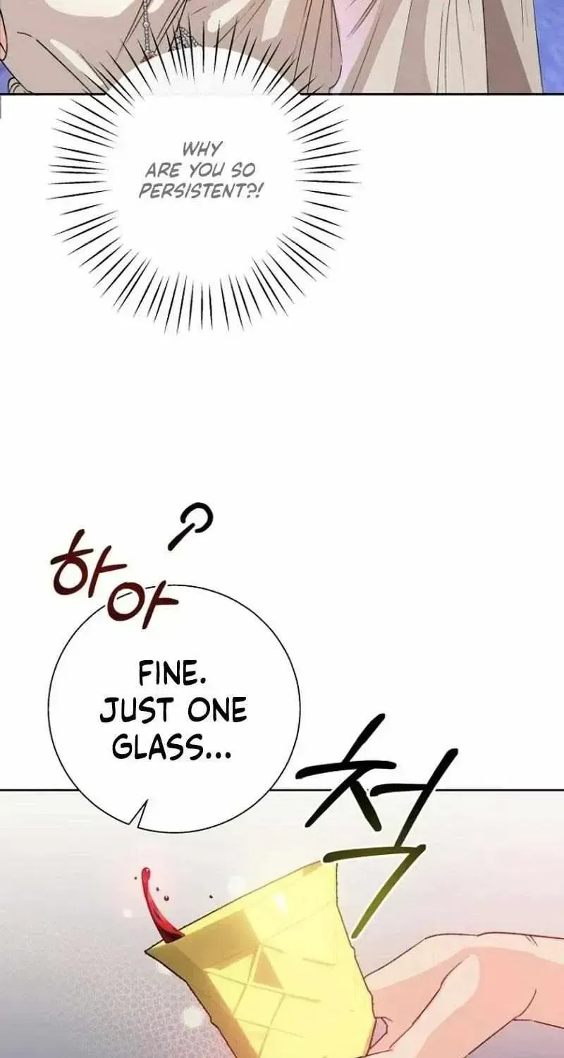 Chapter 3 — page 27