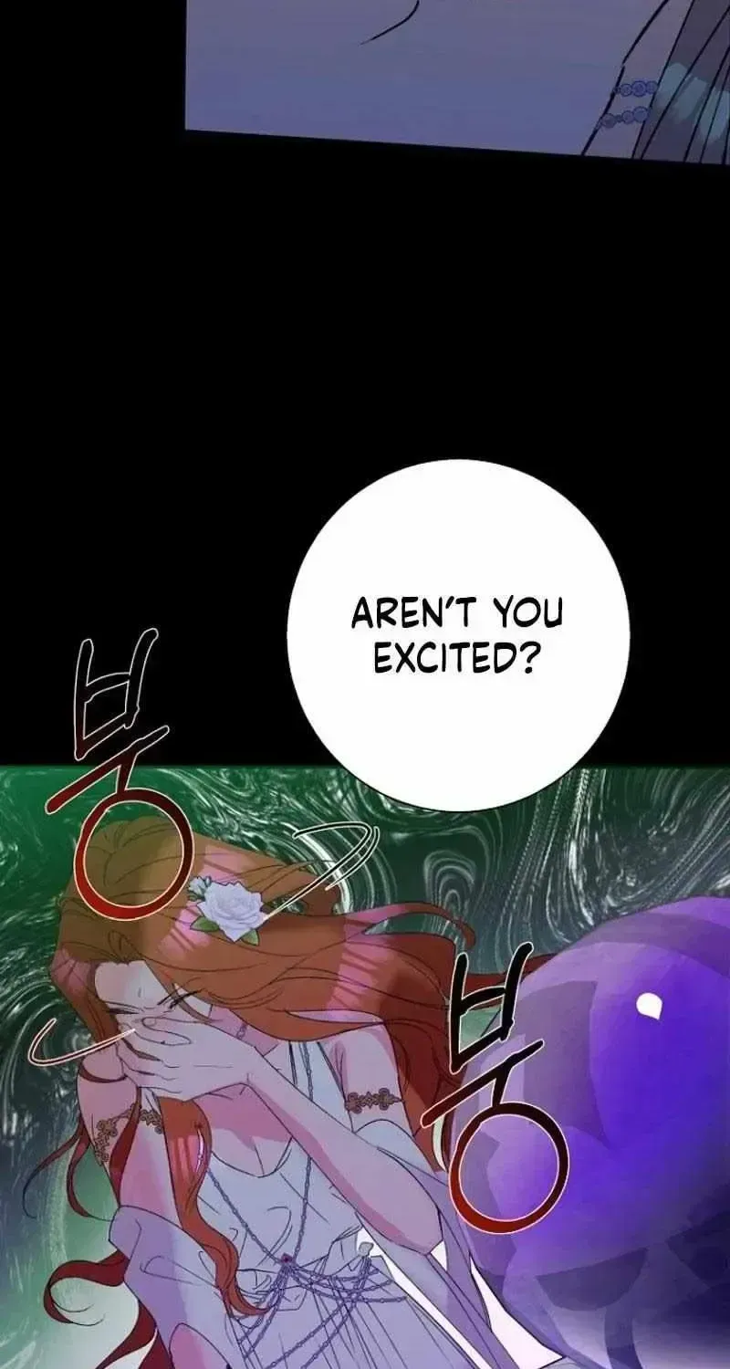 Chapter 3 — page 36