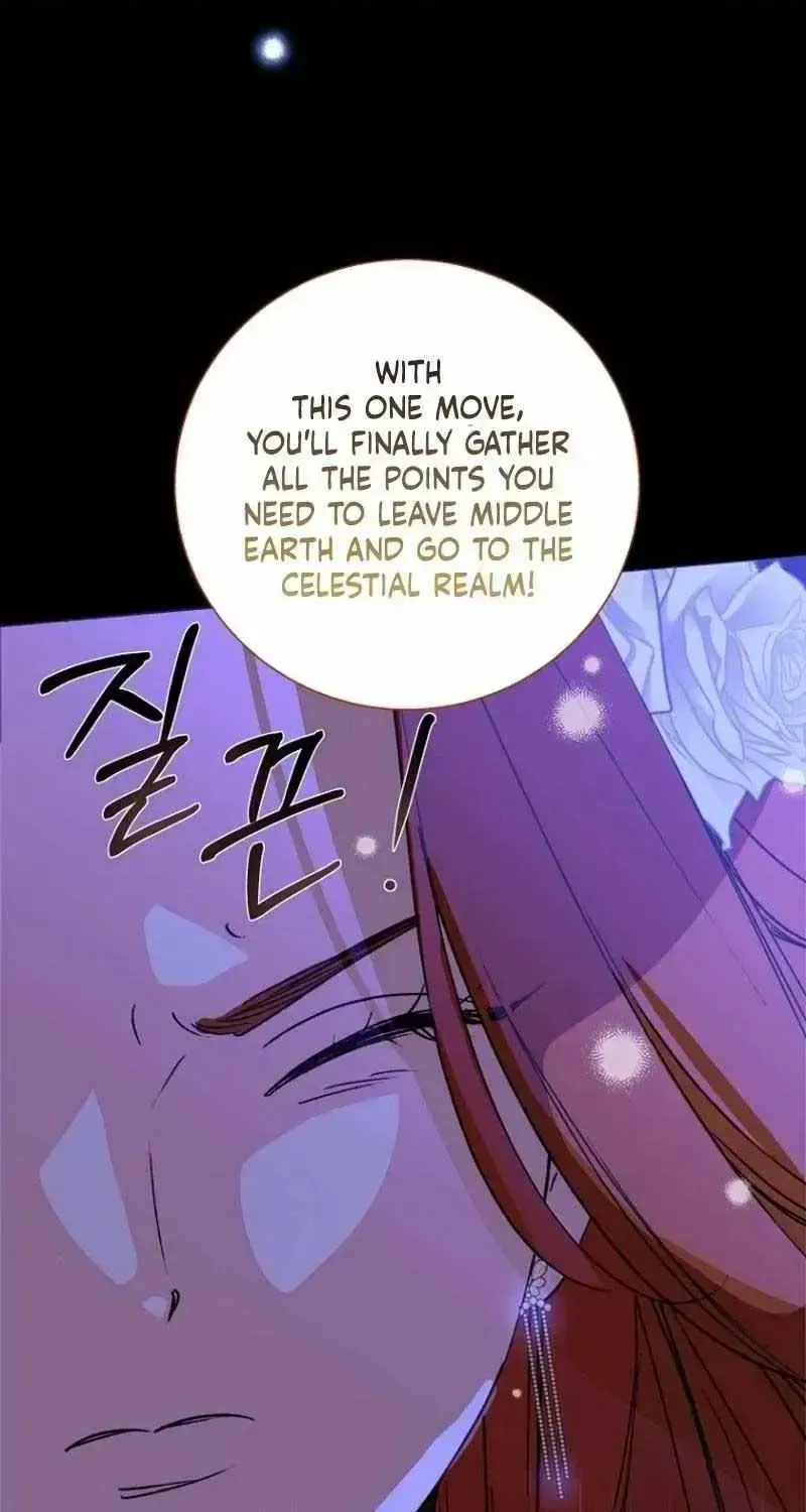 Chapter 3 — page 40