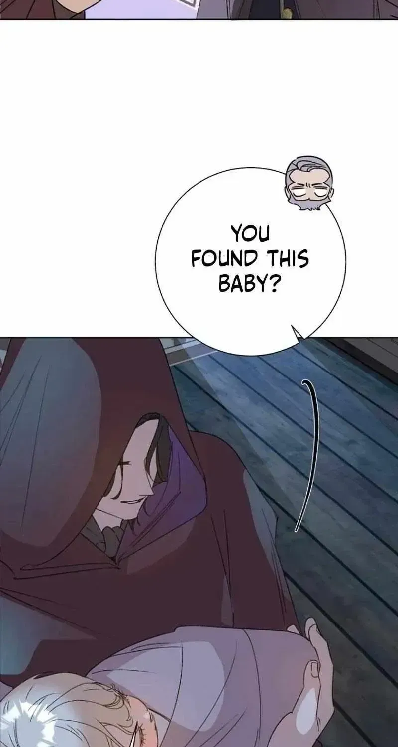 Chapter 3 — page 52